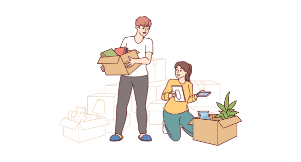 名称未設定のデザイン (10)